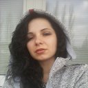 ���� ������, ������, 37 ��� - ��������� 8 ��� 2018