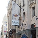 ���� Yanina, ���� - ��������� 30 ������ 2018 � ������ �Spring in Budapest)))))�
