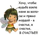 ���� ���, ������ - ��������� 15 ���� 2018 � ������ ������ ��������