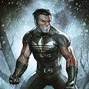 ���� ���7, ������, 44 ���� - ��������� 23 ������ 2018