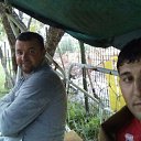 ���� Stefan 89888980918 ������, ������-��-����, 36 ��� - ��������� 14 ������� 2018 � ������ ���� ����������