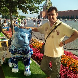 ���������, �������, 52 ����