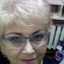 ���� ������ �, ������ - ��������� 24 ������� 2017 � ������ ���� ����������