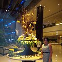 ���� ����� �������, ������ - ��������� 28 ������� 2018 � ������ ���� ����������