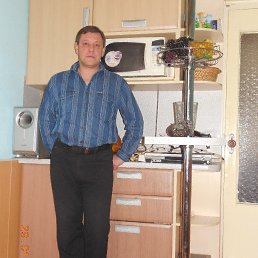 �������, �������, 58 ���