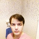  Safar, -, 44  -  5  2018    