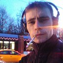 ���� �����, ������, 38 ��� - ��������� 12 ������ 2018 � ������ ���� ����������