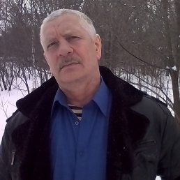 ��������, �������, 61 ���