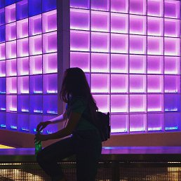 �������, ������