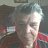 ���� Vitaliy, ������, 84 ���� - ��������� 13 ������ 2018