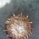 ���� Sadettin, �������, 44 ���� - ��������� 1 ���� 2018 � ������ �yemeklerim�