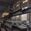 ���� ������, ������, 52 ���� - ��������� 27 ������ 2018 � ������ ���� ����������