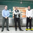 ���� ���������, �����-���������, 43 ���� - ��������� 13 ������� 2017 � ������ ���� ����������