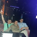  , , 50  -  8  2018   Topface