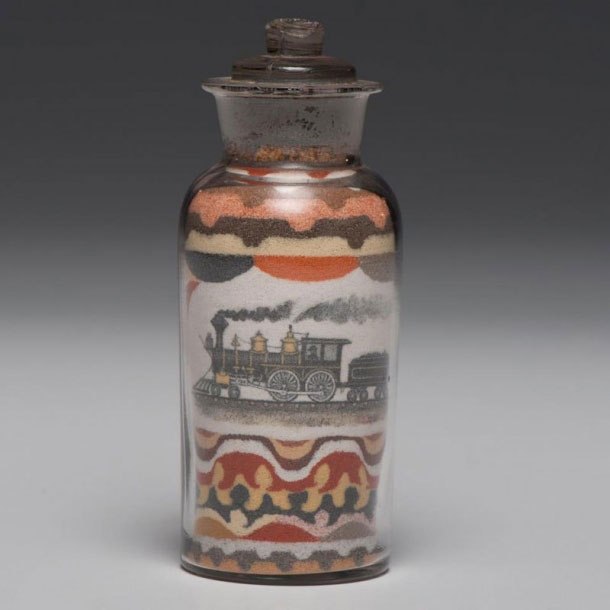        (1857-1894)