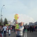 ���� ��������, ������ - ��������� 26 ������� 2018 � ������ ���� ����������