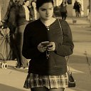 ���� �������, ���������� - ��������� 20 ������� 2018 � ������ ���� ����������