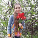 17.04.2018 �� ������� ���� ����������