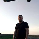 ���� �������, �����, 38 ��� - ��������� 15 ��� 2018 � ������ ���� ����������