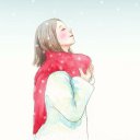 ���� �����, ������� - ��������� 28 ������� 2018 � ������ ���� ����������