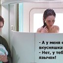 ���� Rick, ����������� - ��������� 21 ������ 2017 � ������ ������ ��������