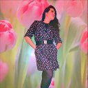 ���� Angel, ������� - ��������� 2 ������ 2018 � ������ ���� ����������