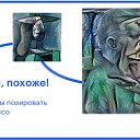 ���� Dmitry, ����� - ��������� 22 ������ 2017 � ������ ������ ��������