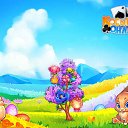 ���� ������, �����-���������, 57 ��� - ��������� 25 ����� 2018 � ������ �������� �������-�������