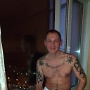 ���� Makc, ������� - ��������� 20 ������� 2017 � ������ ���� ����������