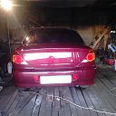 ���� �������, �����-��������� - ��������� 2 ������� 2017 � ������ ��������� �������