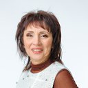 ���� Tamara, ��������������, 69 ��� - ��������� 23 ������ 2018 � ������ �������� �������-�������