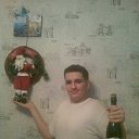 ���� �������, ������, 58 ��� - ��������� 30 ������� 2017 � ������ ���� ����������