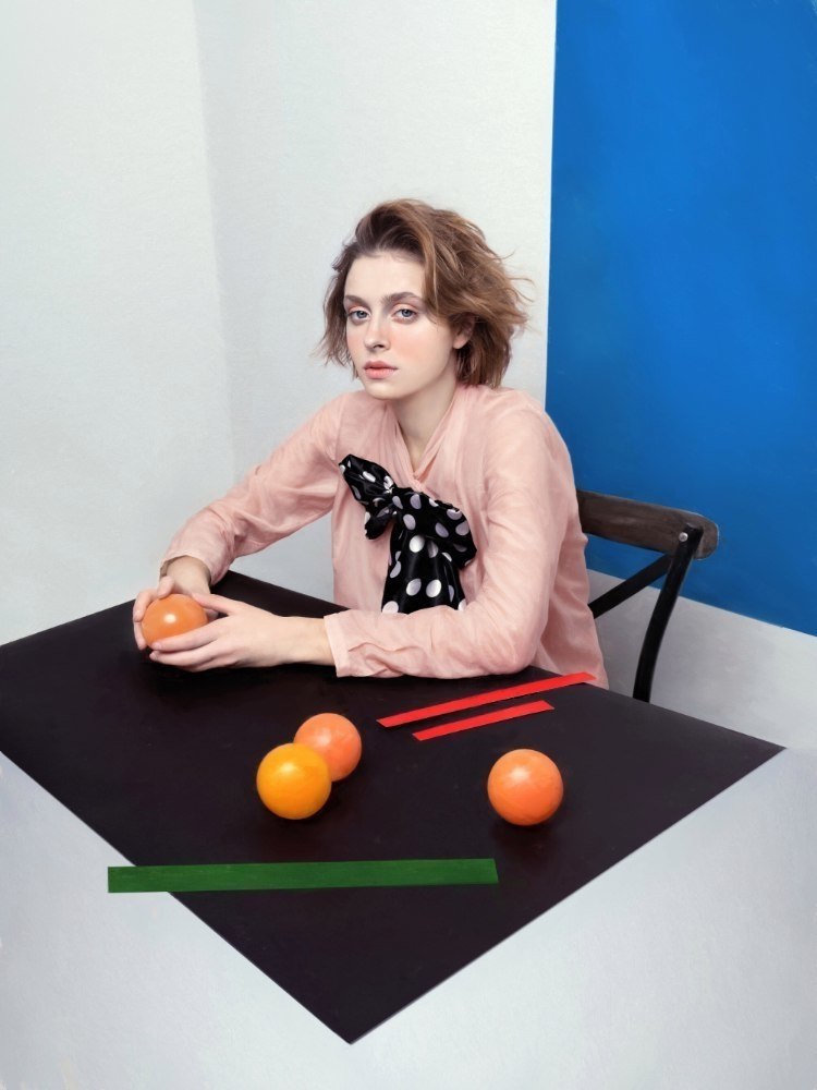  Andrey Yakovlev Lili Aleeva - 4