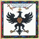 ���� ������, ������, 50 ��� - ��������� 26 ������ 2018 � ������ ���� ����������