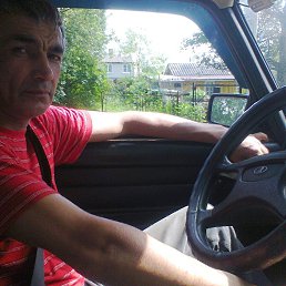 ���� ��������, �����-���������, 57 ��� - ��������� 3 ������� 2018