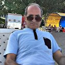 ���� Khachik./�� �������� �� �������/, ��� ���� - ��������� 22 ������ 2017 � ������ ���� ����������
