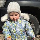 ���� Zheka, ������, 53 ���� - ��������� 23 ������ 2018 � ������ ������