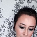 ���� ��������, ��������� - ��������� 11 ���� 2018 � ������ ���� ����������
