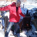 ���� �����, �����, 49 ��� - ��������� 18 ����� 2018 � ������ ���� ����������