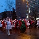 ���� �����, ��������� - ��������� 18 ������� 2017 � ������ ������ ��������