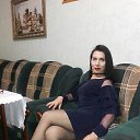 ���� Olga, ������� - ��������� 17 ������� 2018 � ������ ���� ����������