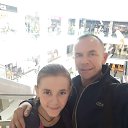 ���� �������, �������, 41 ��� - ��������� 6 ���� 2018 � ������ ���� ����������