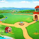 ���� ���������, �����������, 52 ���� - ��������� 10 ���� 2018 � ������ �������� �������-�������