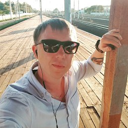 �������, ������, 39 ���