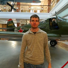 ���� �������, ������������, 40 ��� - ��������� 5 ������� 2018