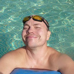 ���� ����, �����-���������, 55 ��� - ��������� 17 ������ 2018