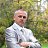 ���� Sergey, �����������, 41 ��� - ��������� 4 ���� 2018