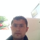 ���� Naimjon, �����, 39 ��� - ��������� 24 ���� 2018