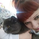 ���� Alenka, ����������� - ��������� 17 ������ 2018 � ������ ���� ����������