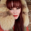 ���� ������� (��), �����������, 41 ��� - ��������� 9 ������� 2018 � ������ ���� ����������